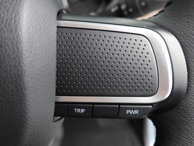 ムーヴキャンバスセオリーＧ　ｅｃｏ　ＩＤＬＥ非装着車　ディスプレイオーディオ衝突軽減ブレーキ　ＬＥＤヘッドライト　プッシュボタンスタート　スマートキー　バックカメラ（愛知県）の中古車