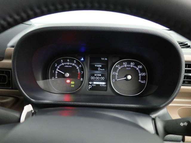 ムーヴキャンバスセオリーＧ　ｅｃｏ　ＩＤＬＥ非装着車　ディスプレイオーディオ衝突軽減ブレーキ　ＬＥＤヘッドライト　プッシュボタンスタート　スマートキー　バックカメラ（愛知県）の中古車