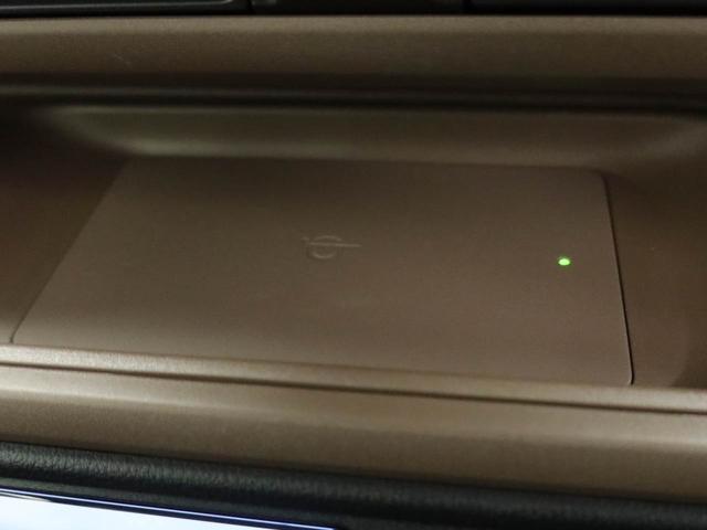 ムーヴキャンバスセオリーＧ　ｅｃｏ　ＩＤＬＥ非装着車　ディスプレイオーディオ衝突軽減ブレーキ　ＬＥＤヘッドライト　プッシュボタンスタート　スマートキー　バックカメラ（愛知県）の中古車