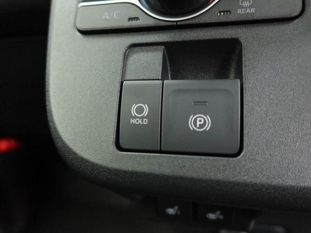 ムーヴキャンバスセオリーＧ　ｅｃｏ　ＩＤＬＥ非装着車　ディスプレイオーディオ衝突軽減ブレーキ　ＬＥＤヘッドライト　プッシュボタンスタート　スマートキー　バックカメラ（愛知県）の中古車