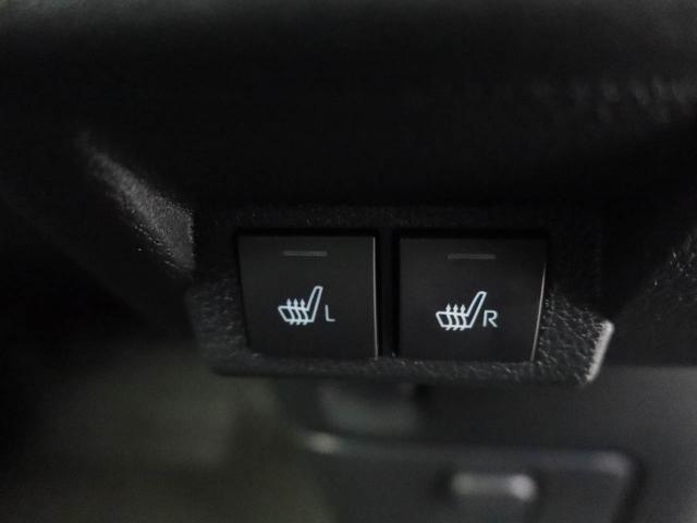 ムーヴキャンバスセオリーＧ　ｅｃｏ　ＩＤＬＥ非装着車　ディスプレイオーディオ衝突軽減ブレーキ　ＬＥＤヘッドライト　プッシュボタンスタート　スマートキー　バックカメラ（愛知県）の中古車