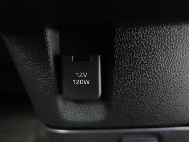 ムーヴキャンバスセオリーＧ　ｅｃｏ　ＩＤＬＥ非装着車　ディスプレイオーディオ衝突軽減ブレーキ　ＬＥＤヘッドライト　プッシュボタンスタート　スマートキー　バックカメラ（愛知県）の中古車