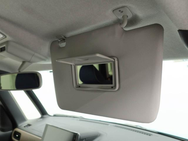 ムーヴキャンバスセオリーＧ　ｅｃｏ　ＩＤＬＥ非装着車　ディスプレイオーディオ衝突軽減ブレーキ　ＬＥＤヘッドライト　プッシュボタンスタート　スマートキー　バックカメラ（愛知県）の中古車