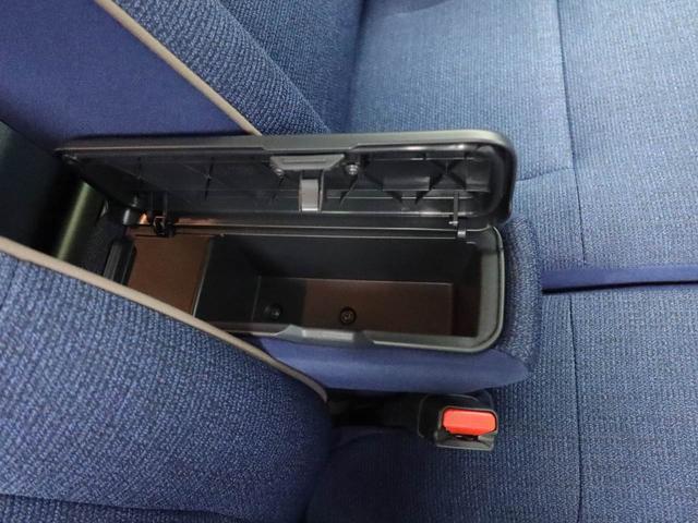 ムーヴキャンバスセオリーＧ　ｅｃｏ　ＩＤＬＥ非装着車　ディスプレイオーディオ衝突軽減ブレーキ　ＬＥＤヘッドライト　プッシュボタンスタート　スマートキー　バックカメラ（愛知県）の中古車