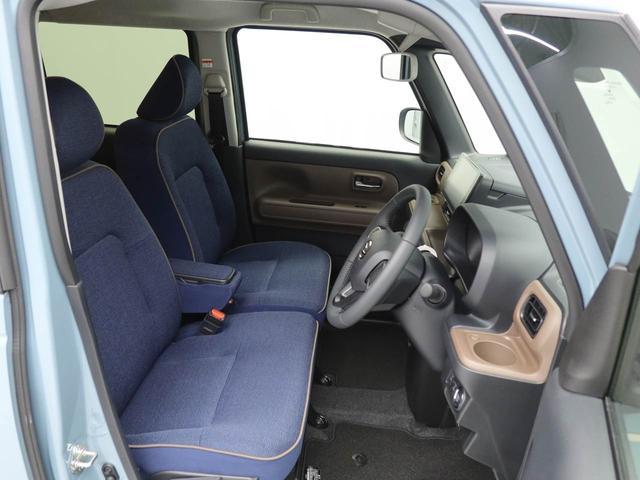 ムーヴキャンバスセオリーＧ　ｅｃｏ　ＩＤＬＥ非装着車　ディスプレイオーディオ衝突軽減ブレーキ　ＬＥＤヘッドライト　プッシュボタンスタート　スマートキー　バックカメラ（愛知県）の中古車