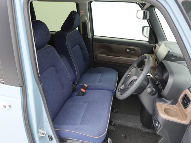 ムーヴキャンバスセオリーＧ　ｅｃｏ　ＩＤＬＥ非装着車　ディスプレイオーディオ衝突軽減ブレーキ　ＬＥＤヘッドライト　プッシュボタンスタート　スマートキー　バックカメラ（愛知県）の中古車