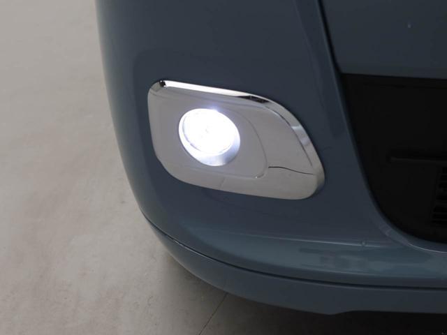 ムーヴキャンバスセオリーＧ　ｅｃｏ　ＩＤＬＥ非装着車　ディスプレイオーディオ衝突軽減ブレーキ　ＬＥＤヘッドライト　プッシュボタンスタート　スマートキー　バックカメラ（愛知県）の中古車