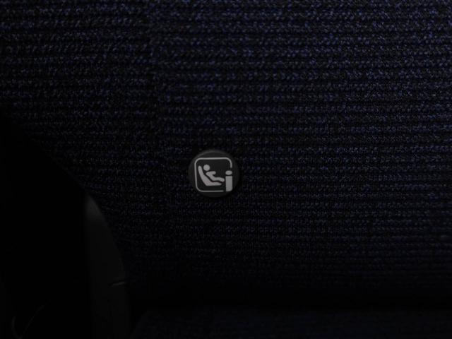 ムーヴキャンバスセオリーＧ　ｅｃｏ　ＩＤＬＥ非装着車　ディスプレイオーディオ衝突軽減ブレーキ　ＬＥＤヘッドライト　プッシュボタンスタート　スマートキー　バックカメラ（愛知県）の中古車