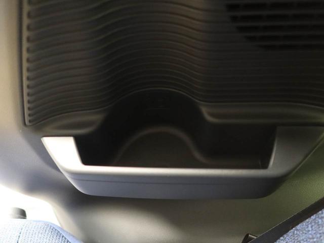 ムーヴキャンバスセオリーＧ　ｅｃｏ　ＩＤＬＥ非装着車　ディスプレイオーディオ衝突軽減ブレーキ　ＬＥＤヘッドライト　プッシュボタンスタート　スマートキー　バックカメラ（愛知県）の中古車