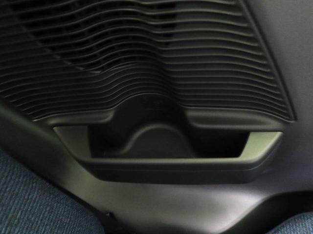 ムーヴキャンバスセオリーＧ　ｅｃｏ　ＩＤＬＥ非装着車　ディスプレイオーディオ衝突軽減ブレーキ　ＬＥＤヘッドライト　プッシュボタンスタート　スマートキー　バックカメラ（愛知県）の中古車