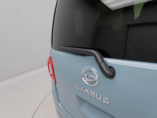 ムーヴキャンバスセオリーＧ　ｅｃｏ　ＩＤＬＥ非装着車　ディスプレイオーディオ衝突軽減ブレーキ　ＬＥＤヘッドライト　プッシュボタンスタート　スマートキー　バックカメラ（愛知県）の中古車