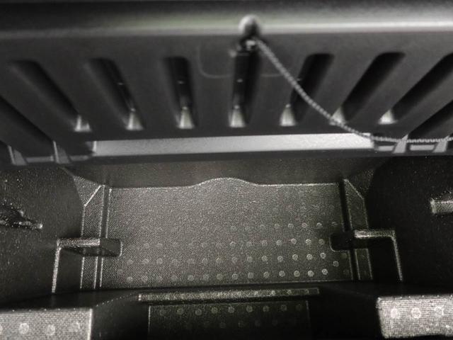 ムーヴキャンバスセオリーＧ　ｅｃｏ　ＩＤＬＥ非装着車　ディスプレイオーディオ衝突軽減ブレーキ　ＬＥＤヘッドライト　プッシュボタンスタート　スマートキー　バックカメラ（愛知県）の中古車