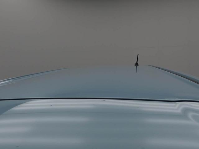 ムーヴキャンバスセオリーＧ　ｅｃｏ　ＩＤＬＥ非装着車　ディスプレイオーディオ衝突軽減ブレーキ　ＬＥＤヘッドライト　プッシュボタンスタート　スマートキー　バックカメラ（愛知県）の中古車