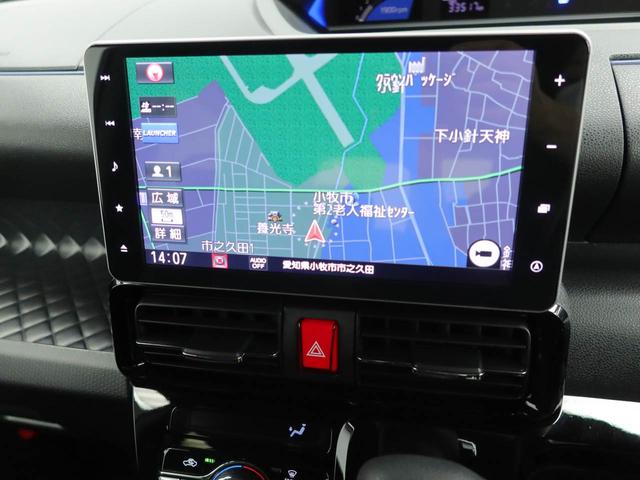 タントカスタムＸオーディオレス　バックカメラ　両側電動スライドドア　ドライブレコーダー　ＥＴＣ　ＬＥＤヘッドライト　キーフリー（愛知県）の中古車