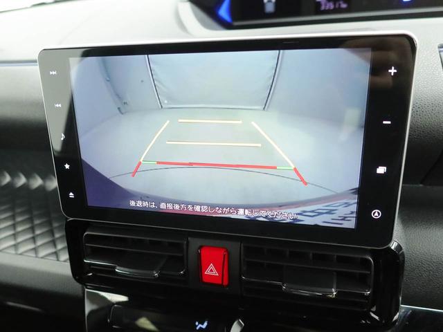 タントカスタムＸオーディオレス　バックカメラ　両側電動スライドドア　ドライブレコーダー　ＥＴＣ　ＬＥＤヘッドライト　キーフリー（愛知県）の中古車