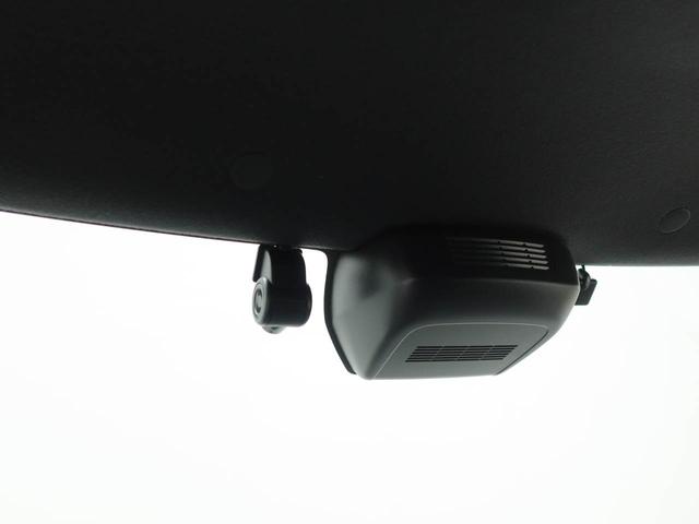 タントカスタムＸオーディオレス　バックカメラ　両側電動スライドドア　ドライブレコーダー　ＥＴＣ　ＬＥＤヘッドライト　キーフリー（愛知県）の中古車