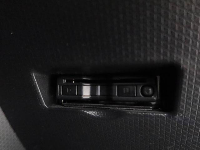 タントカスタムＸオーディオレス　バックカメラ　両側電動スライドドア　ドライブレコーダー　ＥＴＣ　ＬＥＤヘッドライト　キーフリー（愛知県）の中古車