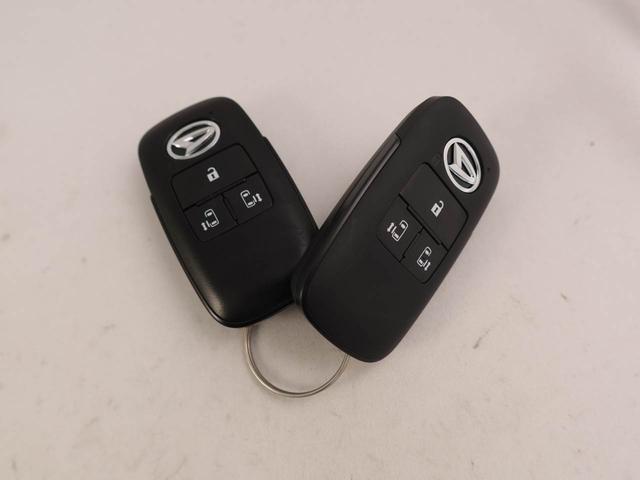 タントカスタムＸオーディオレス　バックカメラ　両側電動スライドドア　ドライブレコーダー　ＥＴＣ　ＬＥＤヘッドライト　キーフリー（愛知県）の中古車