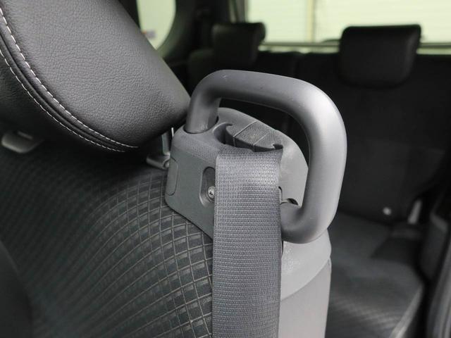 タントカスタムＸオーディオレス　バックカメラ　両側電動スライドドア　ドライブレコーダー　ＥＴＣ　ＬＥＤヘッドライト　キーフリー（愛知県）の中古車