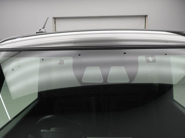 タントカスタムＸオーディオレス　バックカメラ　両側電動スライドドア　ドライブレコーダー　ＥＴＣ　ＬＥＤヘッドライト　キーフリー（愛知県）の中古車