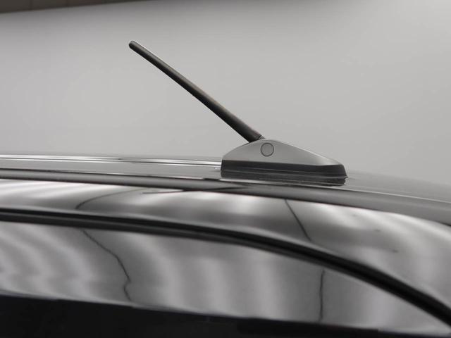 タントカスタムＸオーディオレス　バックカメラ　両側電動スライドドア　ドライブレコーダー　ＥＴＣ　ＬＥＤヘッドライト　キーフリー（愛知県）の中古車