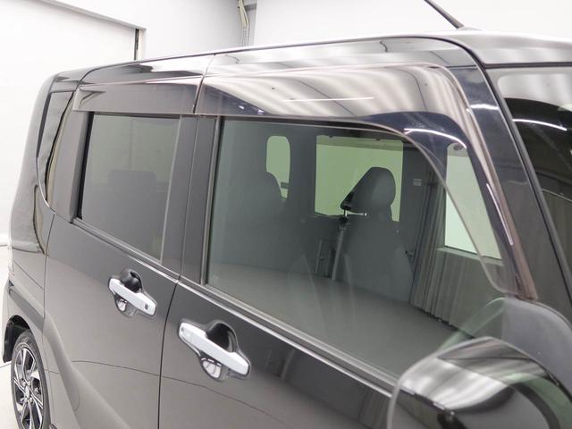 タントカスタムＸオーディオレス　バックカメラ　両側電動スライドドア　ドライブレコーダー　ＥＴＣ　ＬＥＤヘッドライト　キーフリー（愛知県）の中古車