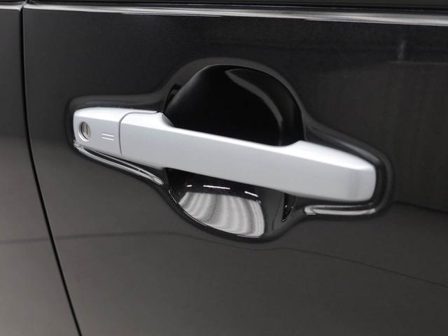 タントカスタムＸオーディオレス　バックカメラ　両側電動スライドドア　ドライブレコーダー　ＥＴＣ　ＬＥＤヘッドライト　キーフリー（愛知県）の中古車