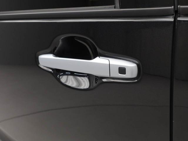 タントカスタムＸオーディオレス　バックカメラ　両側電動スライドドア　ドライブレコーダー　ＥＴＣ　ＬＥＤヘッドライト　キーフリー（愛知県）の中古車