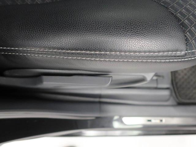 タントカスタムＸオーディオレス　バックカメラ　両側電動スライドドア　ドライブレコーダー　ＥＴＣ　ＬＥＤヘッドライト　キーフリー（愛知県）の中古車