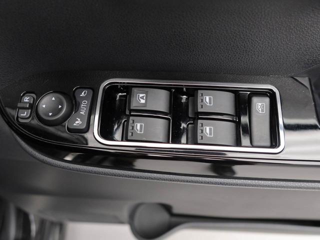 タントカスタムＸオーディオレス　バックカメラ　両側電動スライドドア　ドライブレコーダー　ＥＴＣ　ＬＥＤヘッドライト　キーフリー（愛知県）の中古車