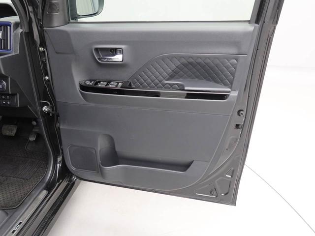 タントカスタムＸオーディオレス　バックカメラ　両側電動スライドドア　ドライブレコーダー　ＥＴＣ　ＬＥＤヘッドライト　キーフリー（愛知県）の中古車