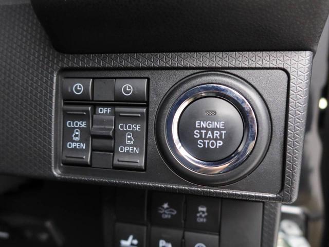 タントカスタムＸオーディオレス　バックカメラ　両側電動スライドドア　ドライブレコーダー　ＥＴＣ　ＬＥＤヘッドライト　キーフリー（愛知県）の中古車