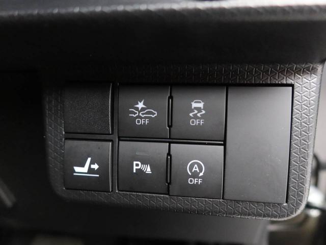 タントカスタムＸオーディオレス　バックカメラ　両側電動スライドドア　ドライブレコーダー　ＥＴＣ　ＬＥＤヘッドライト　キーフリー（愛知県）の中古車