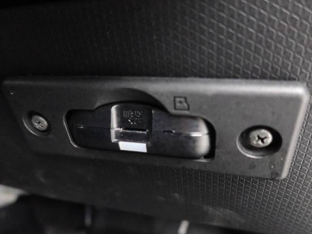 タントカスタムＸオーディオレス　バックカメラ　両側電動スライドドア　ドライブレコーダー　ＥＴＣ　ＬＥＤヘッドライト　キーフリー（愛知県）の中古車