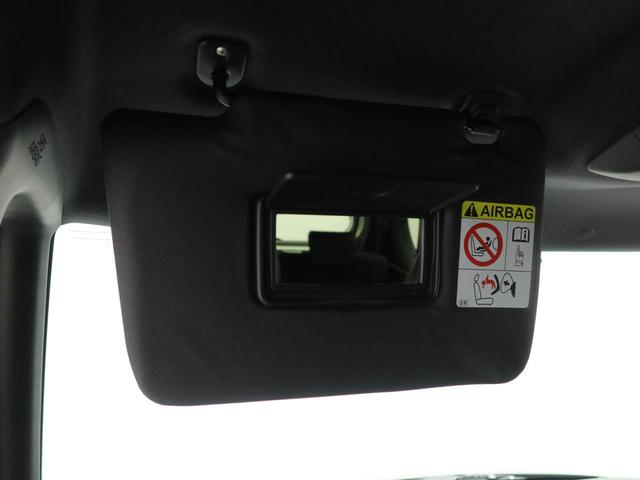 タントカスタムＸオーディオレス　バックカメラ　両側電動スライドドア　ドライブレコーダー　ＥＴＣ　ＬＥＤヘッドライト　キーフリー（愛知県）の中古車