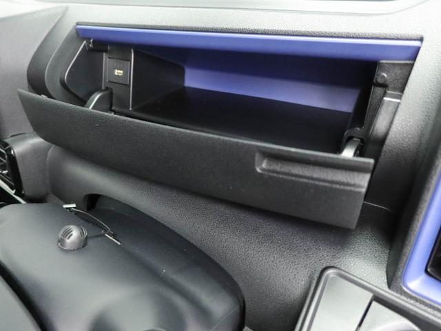 タントカスタムＸオーディオレス　バックカメラ　両側電動スライドドア　ドライブレコーダー　ＥＴＣ　ＬＥＤヘッドライト　キーフリー（愛知県）の中古車