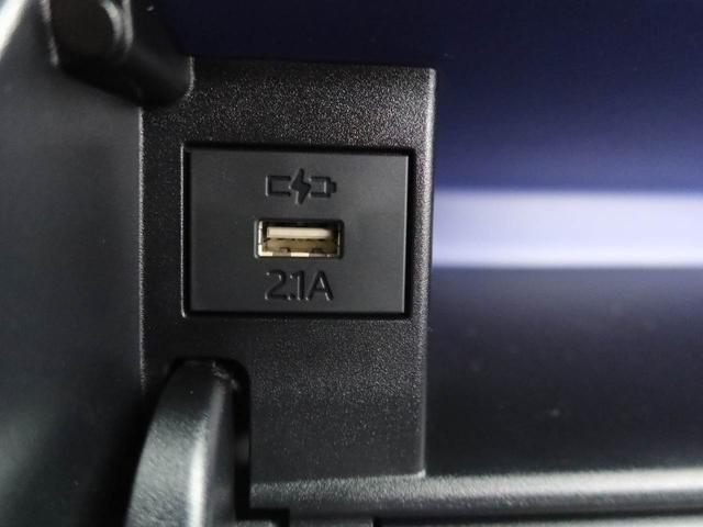 タントカスタムＸオーディオレス　バックカメラ　両側電動スライドドア　ドライブレコーダー　ＥＴＣ　ＬＥＤヘッドライト　キーフリー（愛知県）の中古車