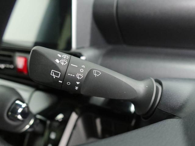 タントカスタムＸオーディオレス　バックカメラ　両側電動スライドドア　ドライブレコーダー　ＥＴＣ　ＬＥＤヘッドライト　キーフリー（愛知県）の中古車