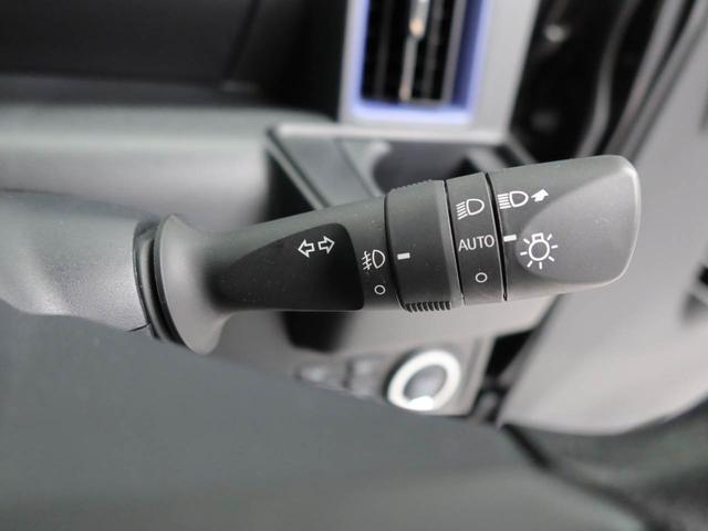 タントカスタムＸオーディオレス　バックカメラ　両側電動スライドドア　ドライブレコーダー　ＥＴＣ　ＬＥＤヘッドライト　キーフリー（愛知県）の中古車