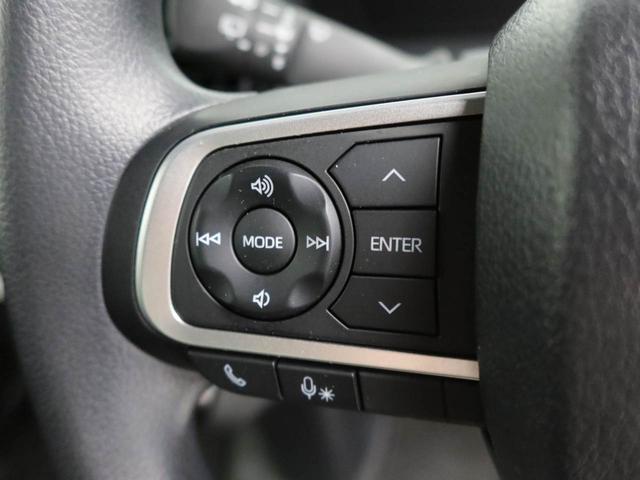 タントカスタムＸオーディオレス　バックカメラ　両側電動スライドドア　ドライブレコーダー　ＥＴＣ　ＬＥＤヘッドライト　キーフリー（愛知県）の中古車