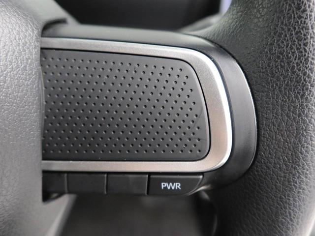 タントカスタムＸオーディオレス　バックカメラ　両側電動スライドドア　ドライブレコーダー　ＥＴＣ　ＬＥＤヘッドライト　キーフリー（愛知県）の中古車