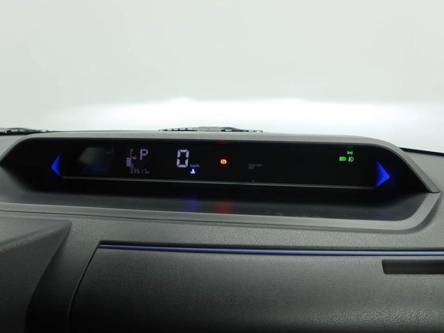 タントカスタムＸオーディオレス　バックカメラ　両側電動スライドドア　ドライブレコーダー　ＥＴＣ　ＬＥＤヘッドライト　キーフリー（愛知県）の中古車