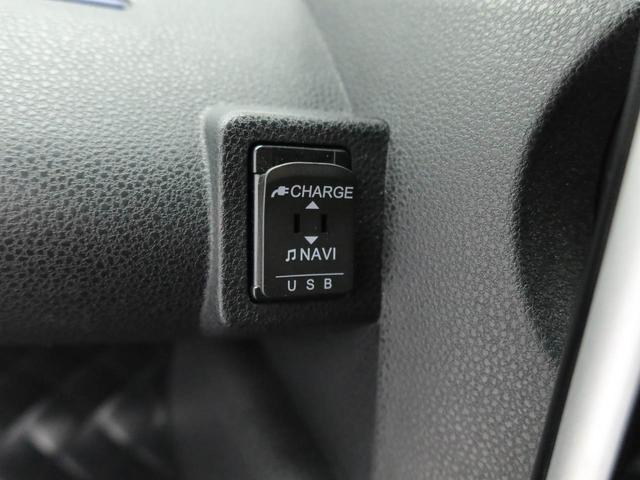 タントカスタムＸオーディオレス　バックカメラ　両側電動スライドドア　ドライブレコーダー　ＥＴＣ　ＬＥＤヘッドライト　キーフリー（愛知県）の中古車