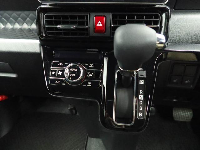 タントカスタムＸオーディオレス　バックカメラ　両側電動スライドドア　ドライブレコーダー　ＥＴＣ　ＬＥＤヘッドライト　キーフリー（愛知県）の中古車