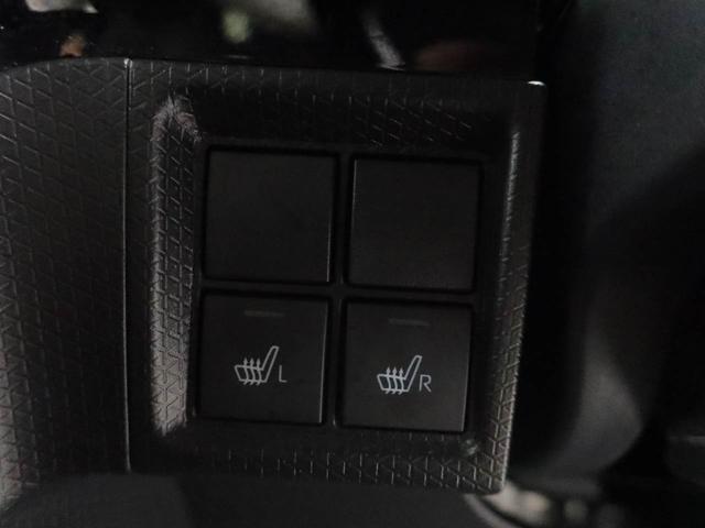 タントカスタムＸオーディオレス　バックカメラ　両側電動スライドドア　ドライブレコーダー　ＥＴＣ　ＬＥＤヘッドライト　キーフリー（愛知県）の中古車