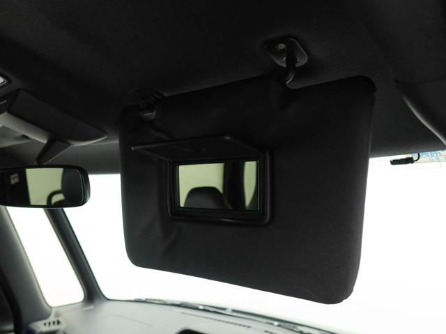 タントカスタムＸオーディオレス　バックカメラ　両側電動スライドドア　ドライブレコーダー　ＥＴＣ　ＬＥＤヘッドライト　キーフリー（愛知県）の中古車