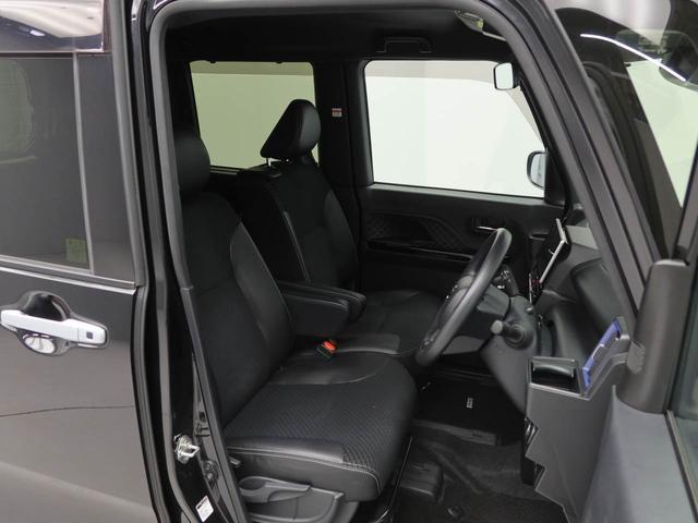 タントカスタムＸオーディオレス　バックカメラ　両側電動スライドドア　ドライブレコーダー　ＥＴＣ　ＬＥＤヘッドライト　キーフリー（愛知県）の中古車