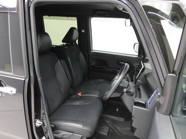 タントカスタムＸオーディオレス　バックカメラ　両側電動スライドドア　ドライブレコーダー　ＥＴＣ　ＬＥＤヘッドライト　キーフリー（愛知県）の中古車