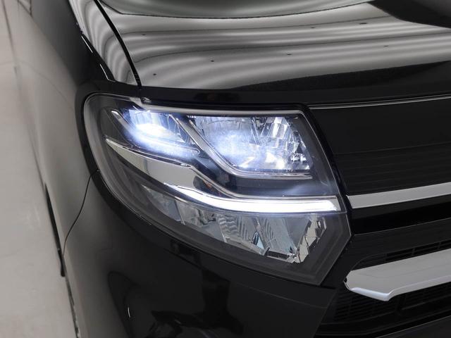 タントカスタムＸオーディオレス　バックカメラ　両側電動スライドドア　ドライブレコーダー　ＥＴＣ　ＬＥＤヘッドライト　キーフリー（愛知県）の中古車