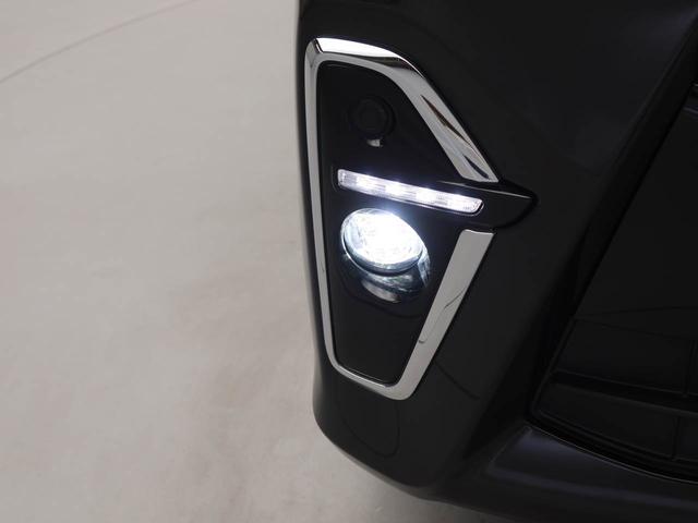 タントカスタムＸオーディオレス　バックカメラ　両側電動スライドドア　ドライブレコーダー　ＥＴＣ　ＬＥＤヘッドライト　キーフリー（愛知県）の中古車